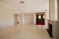 Property photo of 8 Langmuir Way Tapping WA 6065