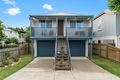 Property photo of 118 Ekibin Road Annerley QLD 4103