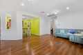 Property photo of 118 Ekibin Road Annerley QLD 4103