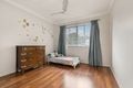 Property photo of 118 Ekibin Road Annerley QLD 4103