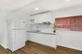 Property photo of 118 Ekibin Road Annerley QLD 4103