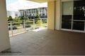 Property photo of 208/4 Rosewater Circuit Breakfast Point NSW 2137