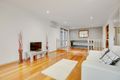 Property photo of 10 Fieldlark Court Carrum Downs VIC 3201