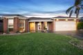 Property photo of 10 Fieldlark Court Carrum Downs VIC 3201