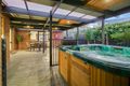 Property photo of 10 Fieldlark Court Carrum Downs VIC 3201