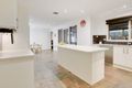 Property photo of 10 Fieldlark Court Carrum Downs VIC 3201