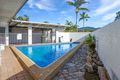 Property photo of 3/9 Tulip Close Manunda QLD 4870
