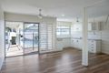 Property photo of 3/9 Tulip Close Manunda QLD 4870