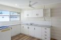 Property photo of 3/9 Tulip Close Manunda QLD 4870