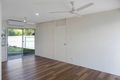 Property photo of 3/9 Tulip Close Manunda QLD 4870