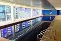 Property photo of 310/2 Newquay Promenade Docklands VIC 3008