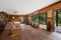 Property photo of 25 Houghtons Road Landers Shoot QLD 4555