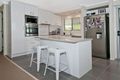 Property photo of 180 Holmview Road Holmview QLD 4207
