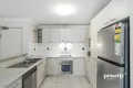 Property photo of 4/25 Buruda Street Chermside QLD 4032