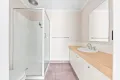 Property photo of 14 Merrill Drive Epping VIC 3076