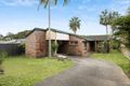 Property photo of 45 Daintree Close Kuluin QLD 4558