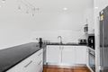 Property photo of 6/1 Sophia Street Kingston TAS 7050