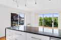 Property photo of 6/1 Sophia Street Kingston TAS 7050