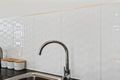 Property photo of 6/1 Sophia Street Kingston TAS 7050