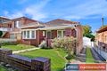 Property photo of 118 Hudson Street Hurstville NSW 2220