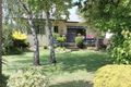 Property photo of 59 Stanley Street Bathurst NSW 2795