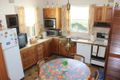 Property photo of 59 Stanley Street Bathurst NSW 2795