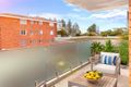 Property photo of 6/146 Pacific Parade Dee Why NSW 2099