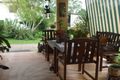 Property photo of 11 Allingham Street Ingham QLD 4850