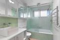 Property photo of 6/146 Pacific Parade Dee Why NSW 2099