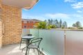 Property photo of 6/146 Pacific Parade Dee Why NSW 2099