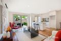 Property photo of 7/91 Bridge Street Eltham VIC 3095