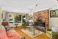 Property photo of 49 Belmore Road Peakhurst NSW 2210