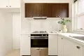 Property photo of 4/37 Jane Street West End QLD 4101