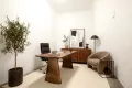 Property photo of 4/37 Jane Street West End QLD 4101