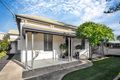 Property photo of 36 Pier Street Glenelg South SA 5045