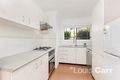 Property photo of 10 Fallows Way Cherrybrook NSW 2126