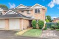 Property photo of 10 Fallows Way Cherrybrook NSW 2126