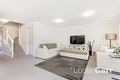 Property photo of 10 Fallows Way Cherrybrook NSW 2126