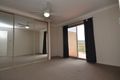 Property photo of 7/3-5 Shortland Street Point Frederick NSW 2250