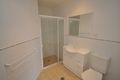 Property photo of 7/3-5 Shortland Street Point Frederick NSW 2250