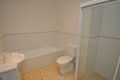 Property photo of 7/3-5 Shortland Street Point Frederick NSW 2250
