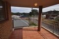 Property photo of 7/3-5 Shortland Street Point Frederick NSW 2250