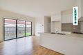 Property photo of 4/56 McBryde Street Fawkner VIC 3060
