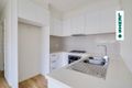 Property photo of 4/56 McBryde Street Fawkner VIC 3060