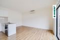 Property photo of 4/56 McBryde Street Fawkner VIC 3060