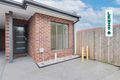 Property photo of 4/56 McBryde Street Fawkner VIC 3060