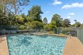 Property photo of 27 Mulberry Street Loftus NSW 2232