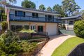 Property photo of 27 Mulberry Street Loftus NSW 2232