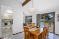 Property photo of 32 Arunta Avenue Kariong NSW 2250