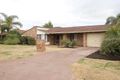 Property photo of 22 Ripley Way Duncraig WA 6023